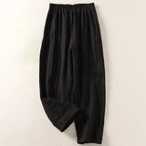Juoda