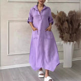 violetinė
