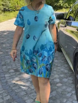 melsva