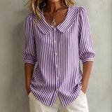 violetinė