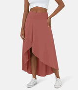 koralinė