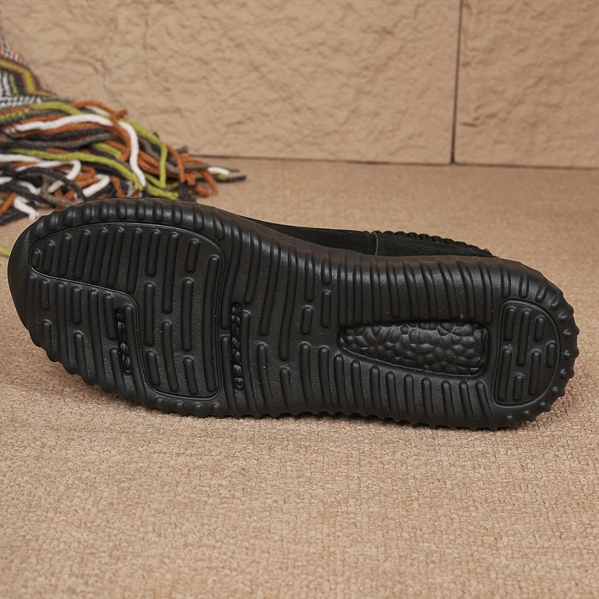 Madingi moteriški aulinukai iki kulkšnių