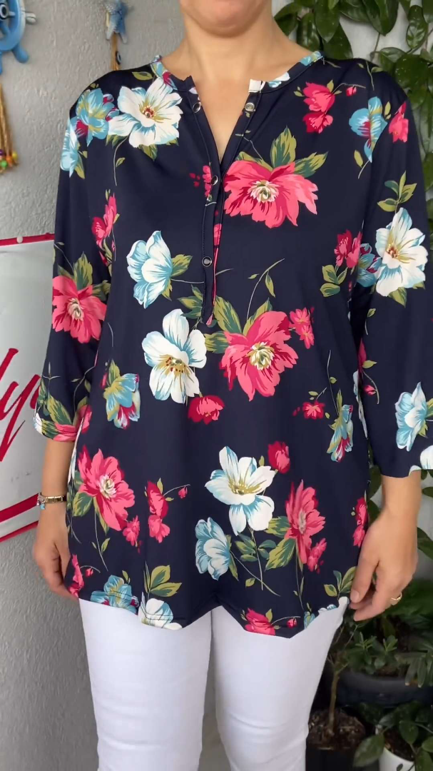 Elegantiški palaidinė moterims