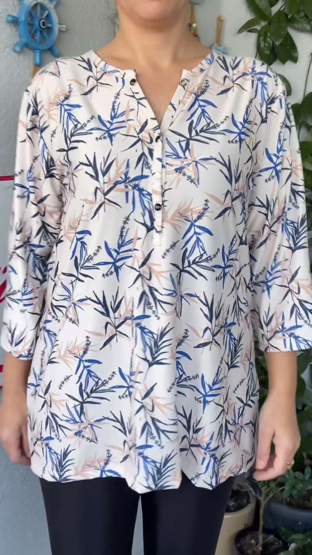 Elegantiški palaidinė moterims