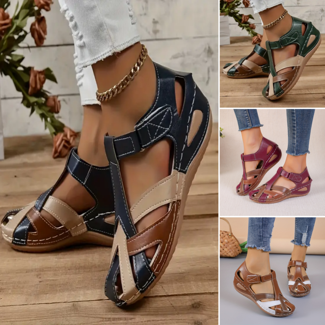 Madingi laisvalaikio bateliai