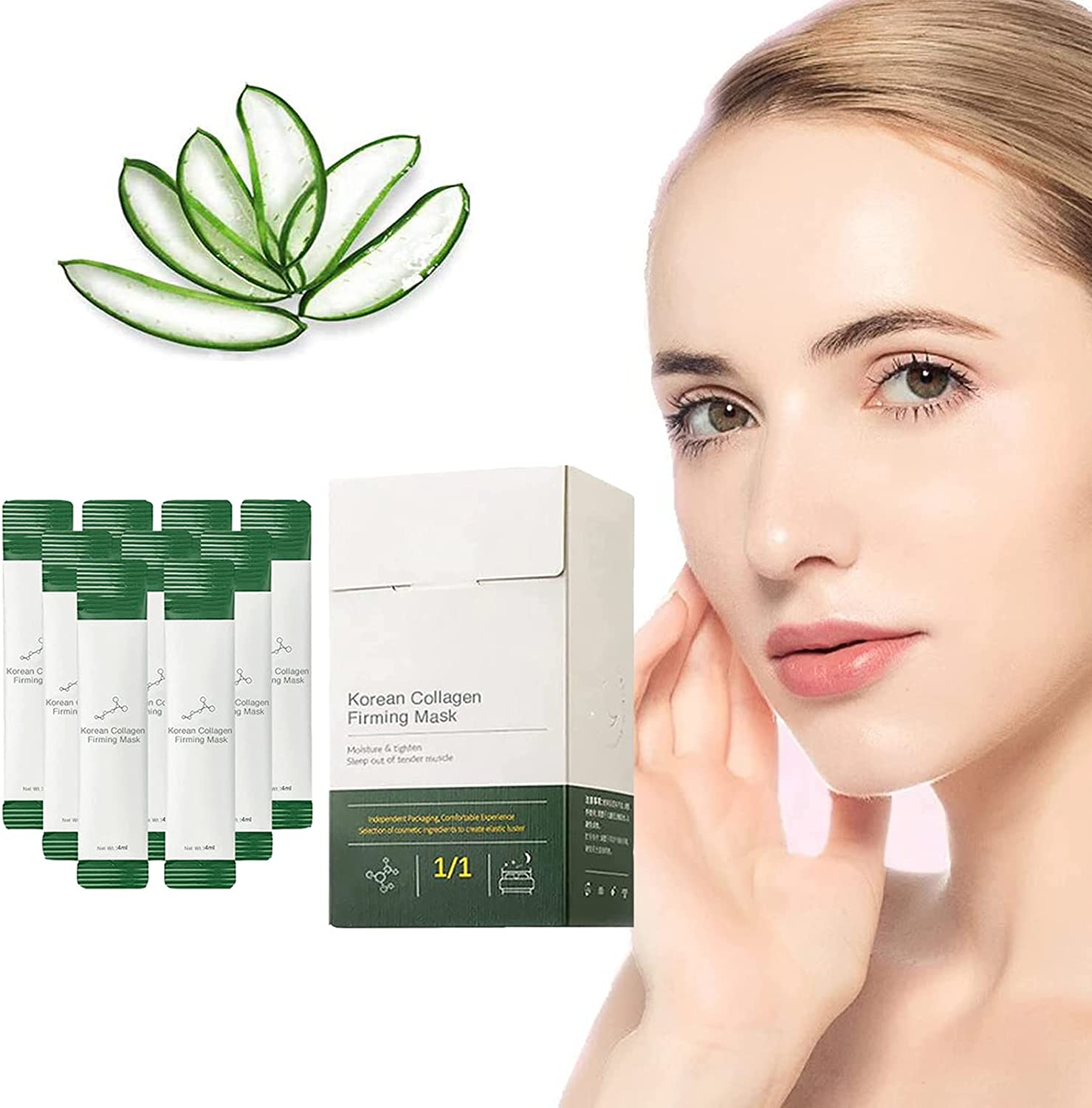 BLISS-BALANCE™ – KOLAGENO GELIS (1+1 NEMOKAMAS) - prekinis.lt