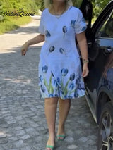 balta