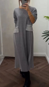 pilka