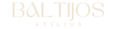 baltijosstilius.lt