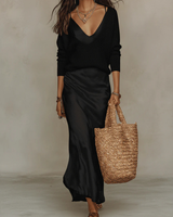 juoda