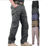 Pilka