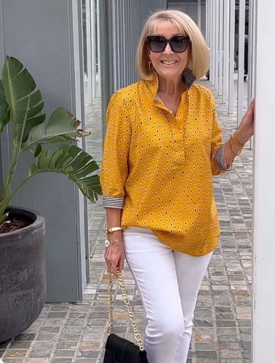 Marškiniai moterims