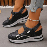 juoda 1
