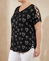 Juoda