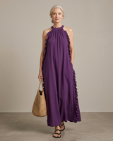 Violetinė