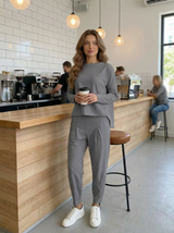 pilka