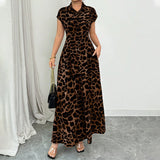 leopardo